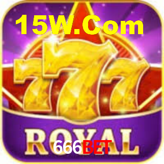 666bet,666bet.com