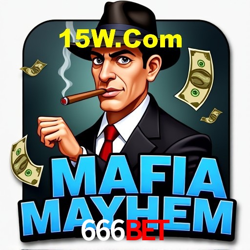 Estatísticas do Jogo 666bet