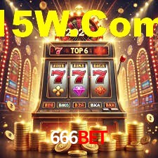 Basketball Betting 666bet
