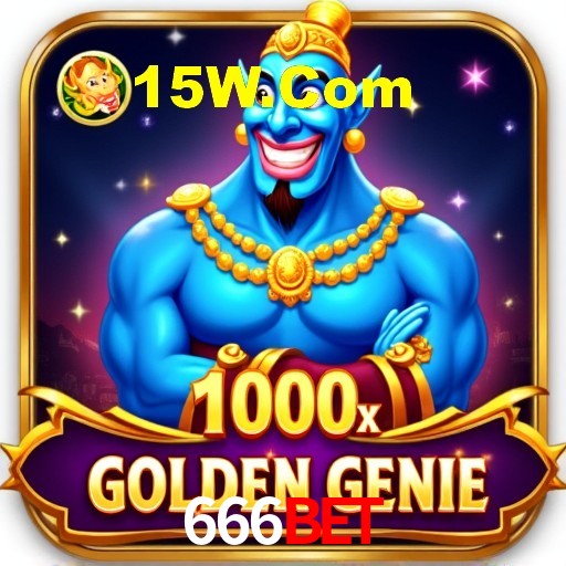 Apostas de Basquete 666bet