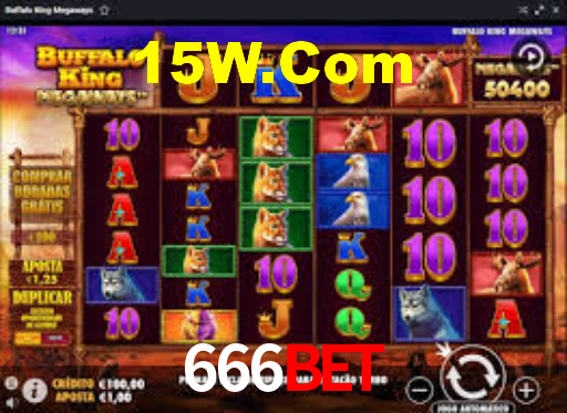 666bet.com