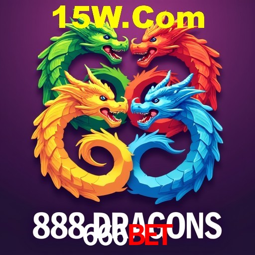 A Revolução dos Aplicativos de Jogos no 666bet