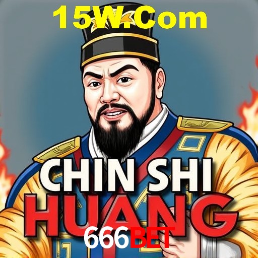 Desvendando o Mundo dos Jogos Virtuais na 666bet