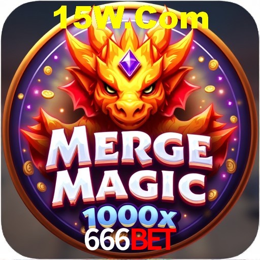 A Popularidade dos Caça-Níqueis no 666bet