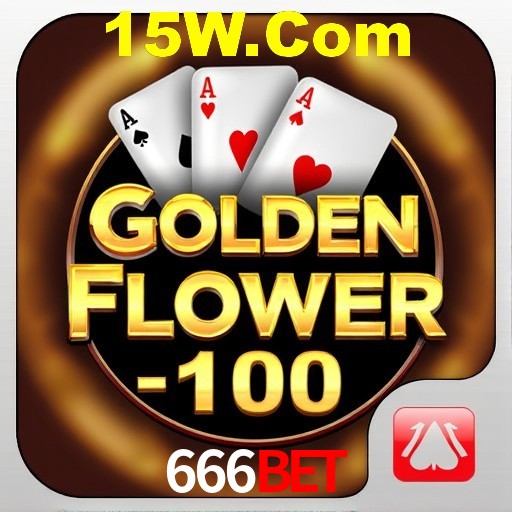 Inovações de Jogos na 666bet: O Futuro das Experiências Interativas