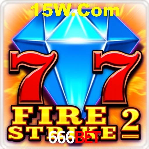 Interface do App 666bet