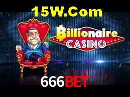 Platform Technology 666bet