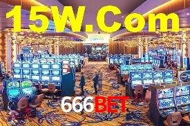 Aviator Game 666bet