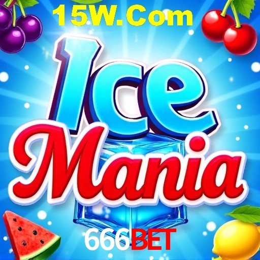 666bet Curitiba - Live Status