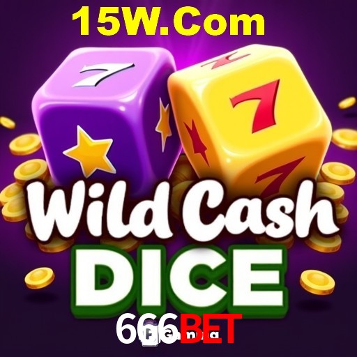 Exclusive Offers 666bet