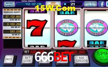 666bet - User Statistics