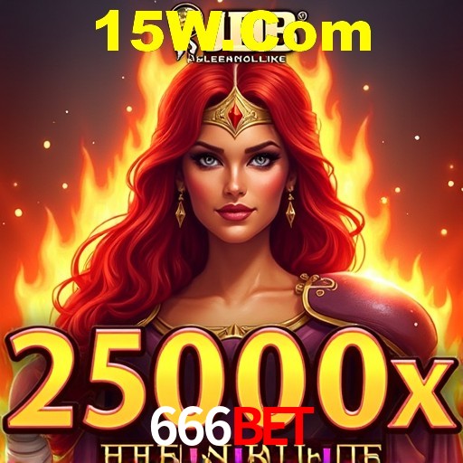 Casino VIP 666bet