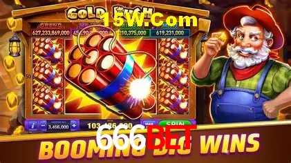 666bet Salvador - Support