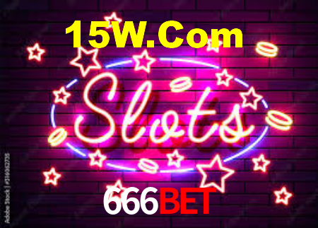 666bet - Installation Guide