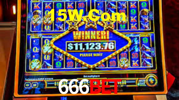 666bet - App Security