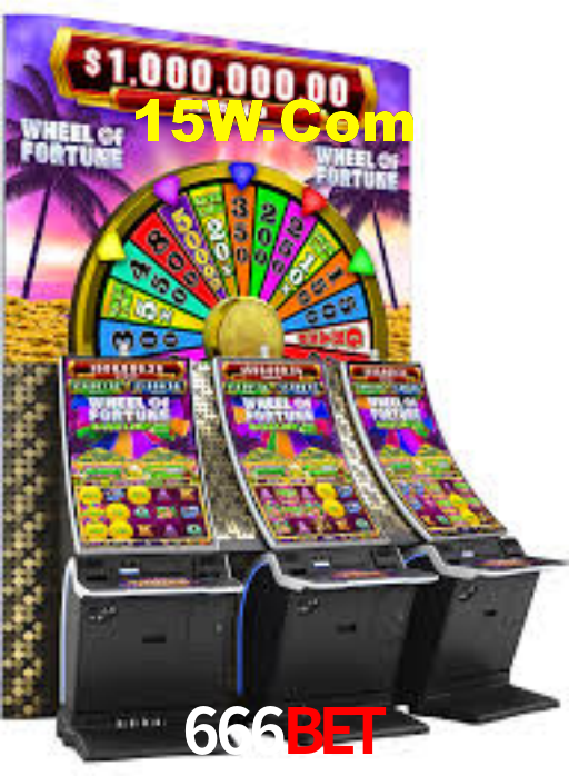 666bet cassino