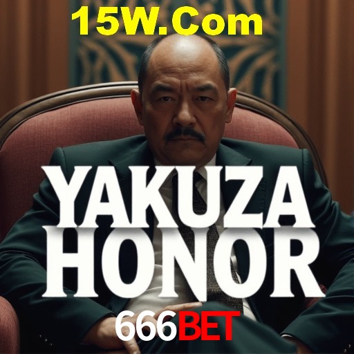 666bet,666bet.com