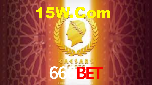 666bet.com