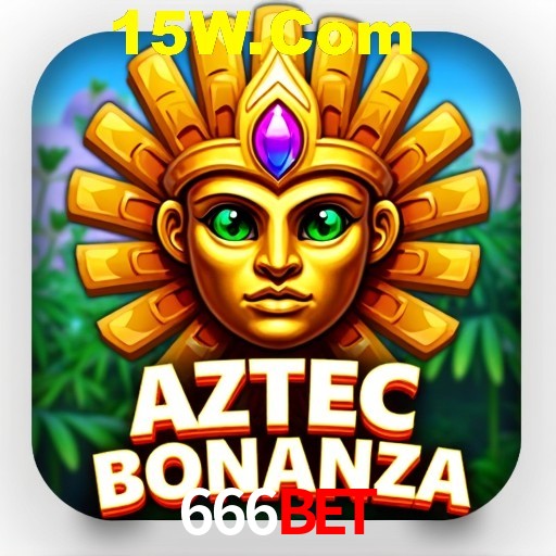 Descubra a Magia dos Jogos de Arcade no 666bet
