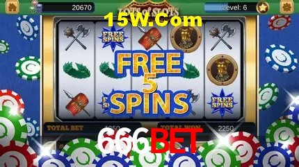 666bet - Support