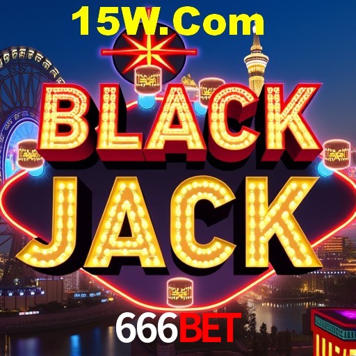 666bet São Paulo - All Bonuses