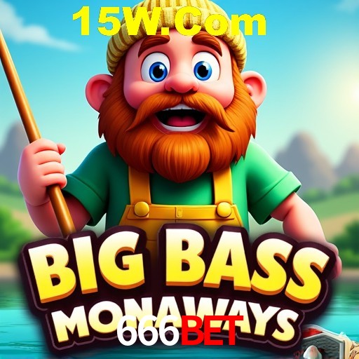 666bet Rio de Janeiro - Bonus Terms