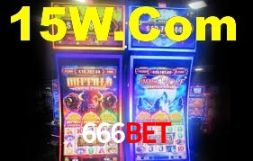 Ofertas Imperdíveis na 666bet: Promoções e Bônus Que Valem a Pena
