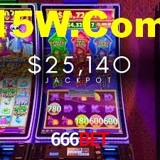 Blackjack Table 666bet
