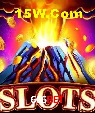 666bet São Paulo - Top Slots