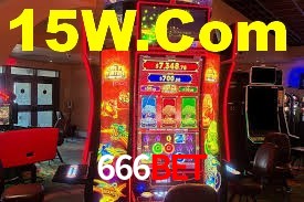 666bet cassino